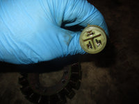 Load image into Gallery viewer, Suzuki DF50 outboard stator (32120-87J00)
