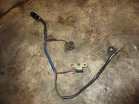 Load image into Gallery viewer, Suzuki DF50 outboard CMP sensor (33220-76G02)
