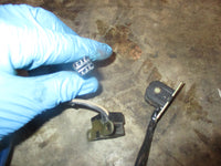 Load image into Gallery viewer, Suzuki DF50 outboard CMP sensor (33220-76G02)
