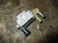 Load image into Gallery viewer, Suzuki DF50 outboard IAC valve
