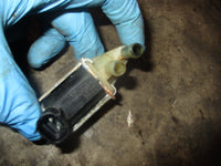 Load image into Gallery viewer, Suzuki DF50 outboard IAC valve
