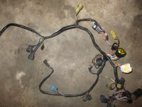 Load image into Gallery viewer, Suzuki DF50 outboard engine wiring harness
