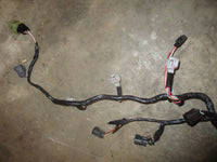 Load image into Gallery viewer, Suzuki DF50 outboard engine wiring harness
