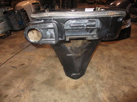 Load image into Gallery viewer, Suzuki DF140 outboard side cover set (61811-90J00) (61821-90J00)
