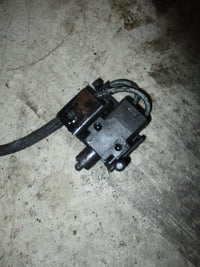 Load image into Gallery viewer, Evinrude ETEC 200hp outboard tilt limit switch
