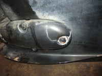 Load image into Gallery viewer, Suzuki DF140 outboard 25" mid section
