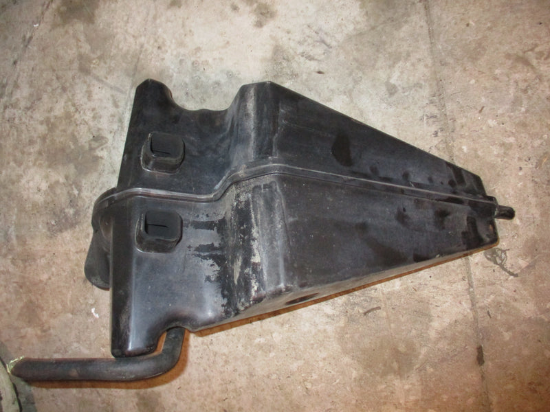 Evinrude ETEC 200hp outboard muffler (5005699)