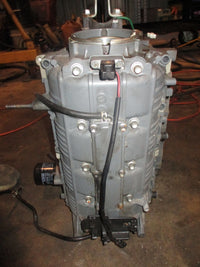 Load image into Gallery viewer, Suzuki DF140 outboard crankcase block
