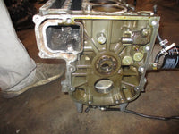 Load image into Gallery viewer, Suzuki DF140 outboard crankcase block
