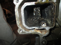 Load image into Gallery viewer, Suzuki DF140 outboard crankcase block
