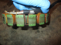 Load image into Gallery viewer, Suzuki DF140 outboard stator (32120-90J20)
