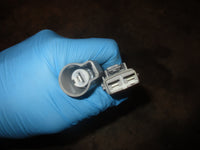 Load image into Gallery viewer, Suzuki DF140 outboard stator (32120-90J20)
