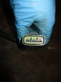 Load image into Gallery viewer, Suzuki DF150 outboard stator (32120-96J00)
