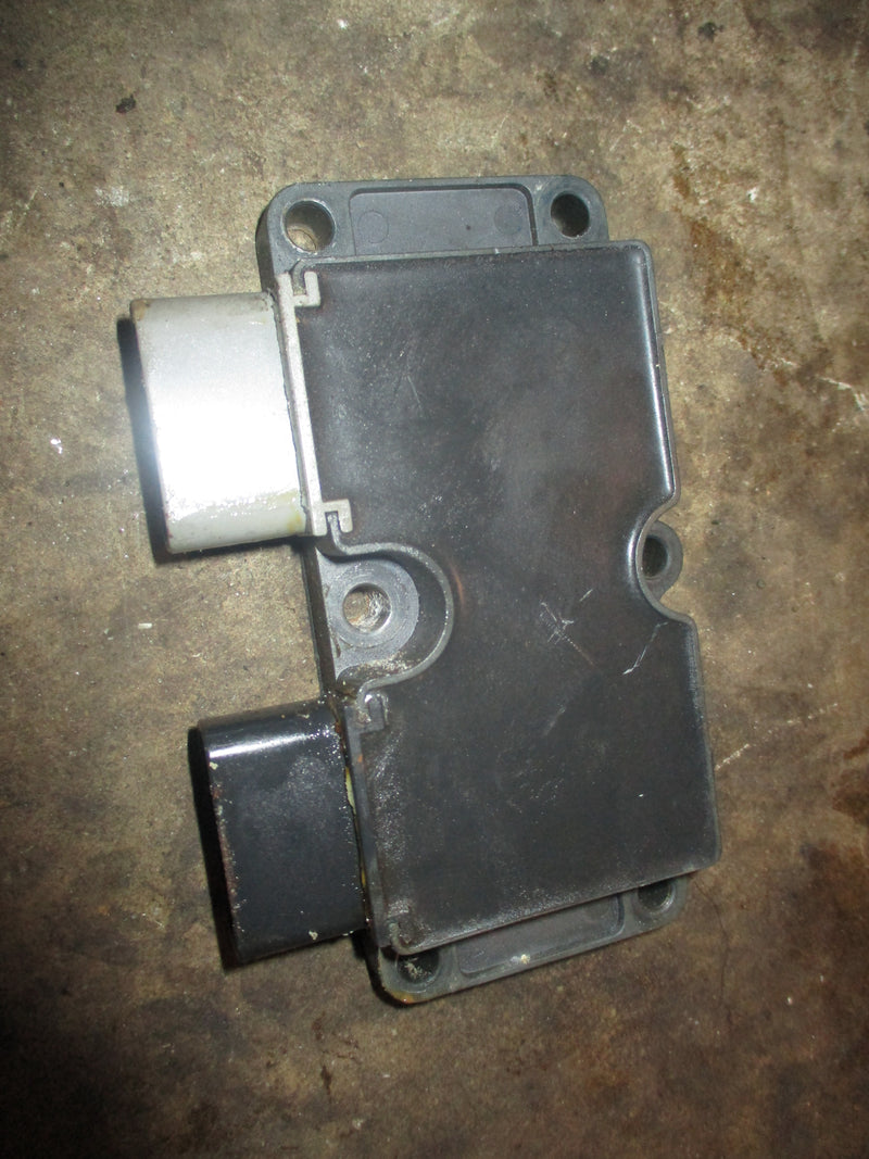 Suzuki DF150 outboard rectifier regulator (32800-96J00)