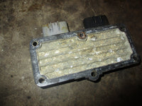 Load image into Gallery viewer, Suzuki DF150 outboard rectifier regulator (32800-96J00)
