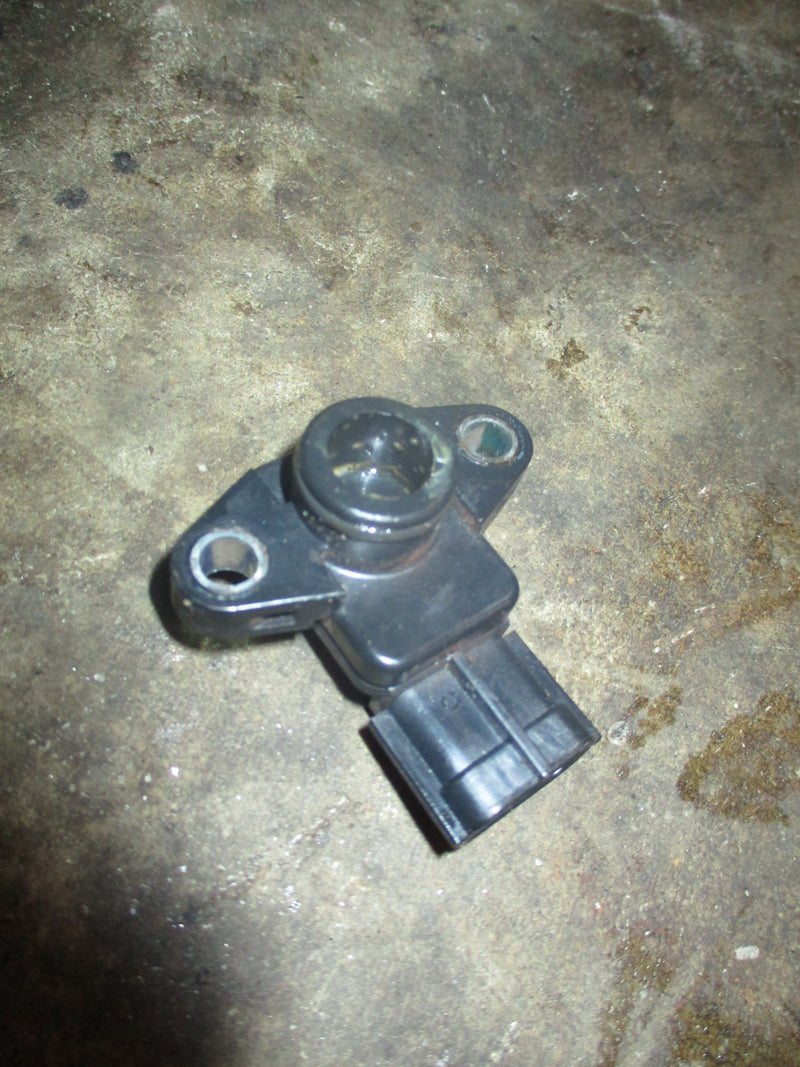 Suzuki DF150 outboard map sensor (18590-68H00)