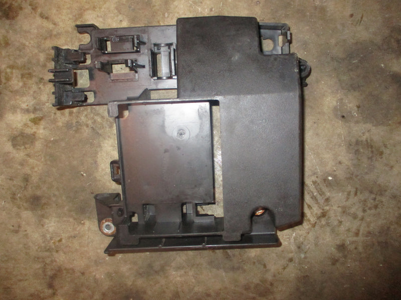 Suzuki DF150 outboard CDI/ electronics box (323890-96J00)