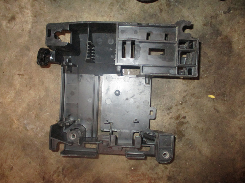 Suzuki DF150 outboard CDI/ electronics box (323890-96J00)