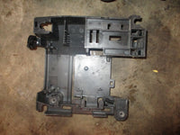 Load image into Gallery viewer, Suzuki DF150 outboard CDI/ electronics box (323890-96J00)
