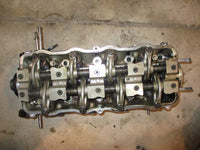 Load image into Gallery viewer, Suzuki DF60 60hp outboard cylinder head
