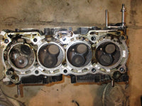 Load image into Gallery viewer, Suzuki DF60 60hp outboard cylinder head
