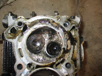 Load image into Gallery viewer, Suzuki DF60 60hp outboard cylinder head
