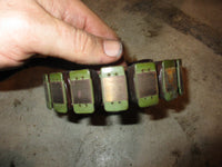 Load image into Gallery viewer, Suzuki DF60 60hp outboard stator (32120-99E00)
