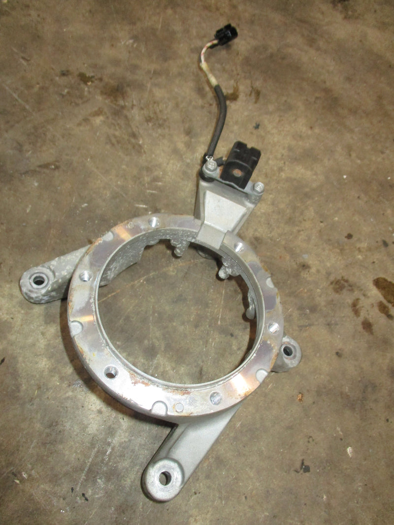 Yamaha 200hp 4 stroke outboard pulsor coil (6CB-85580-00-00)