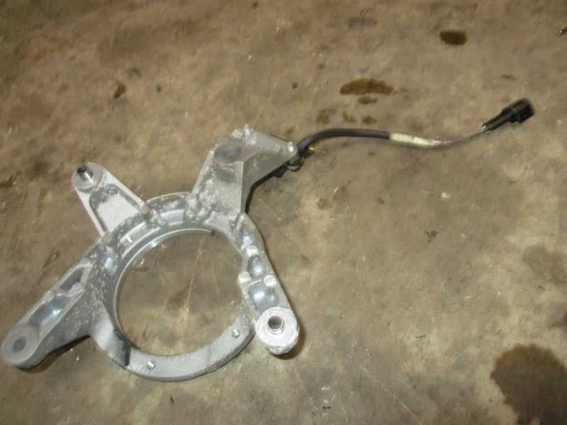 Yamaha 200hp 4 stroke outboard pulsor coil (6CB-85580-00-00)