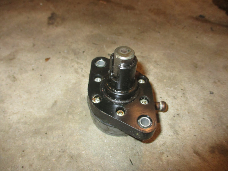 Suzuki DF60 60hp outboard fuel pump (15100-99E00)