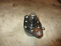 Load image into Gallery viewer, Suzuki DF60 60hp outboard fuel pump (15100-99E00)
