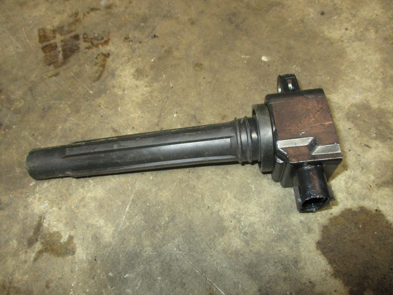 Yamaha 200hp 4 stroke outboard ignition coil (6CB-82310-00-00)