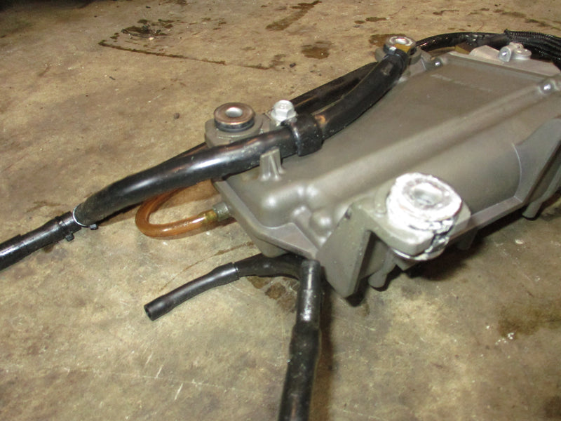 Yamaha 200hp 4 stroke outboard VST / fuel vapor separator (6DA-14180-00-00)