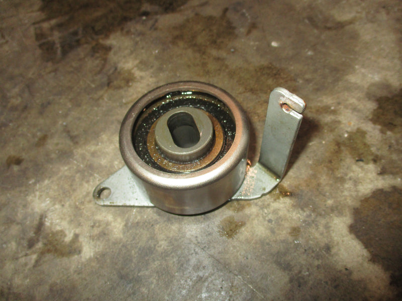 Yamaha 200hp 4 stroke outboard belt tensioner (6DA-11590-00-00)