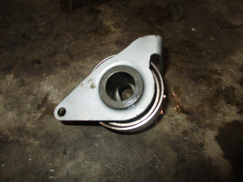 Yamaha 200hp 4 stroke outboard belt tensioner (6DA-11590-00-00)
