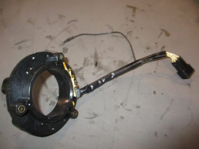 Yamaha SWS 150hp outboard pulsor coil (61A85580-01-00)