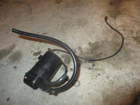 Load image into Gallery viewer, Johnson 48hp SPL 2 stroke outboard fuel primer (397909)
