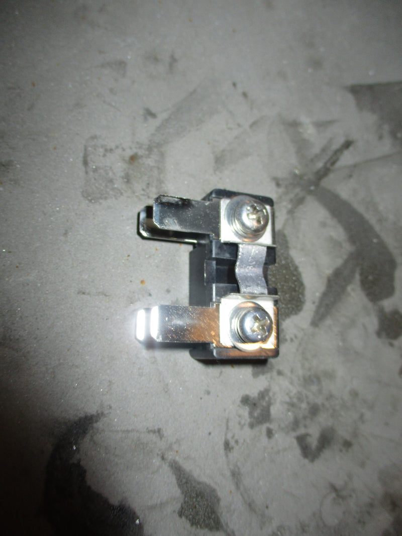 Yamaha SWS 150hp outboard fuse (61A-82150-00-00)