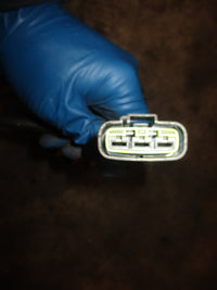 Load image into Gallery viewer, Suzuki DF150 outboard stator (32120-96J00)
