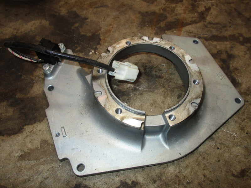 Yamaha 350hp 4 stroke outboard pulsor coil (6AW-85580-00-00)