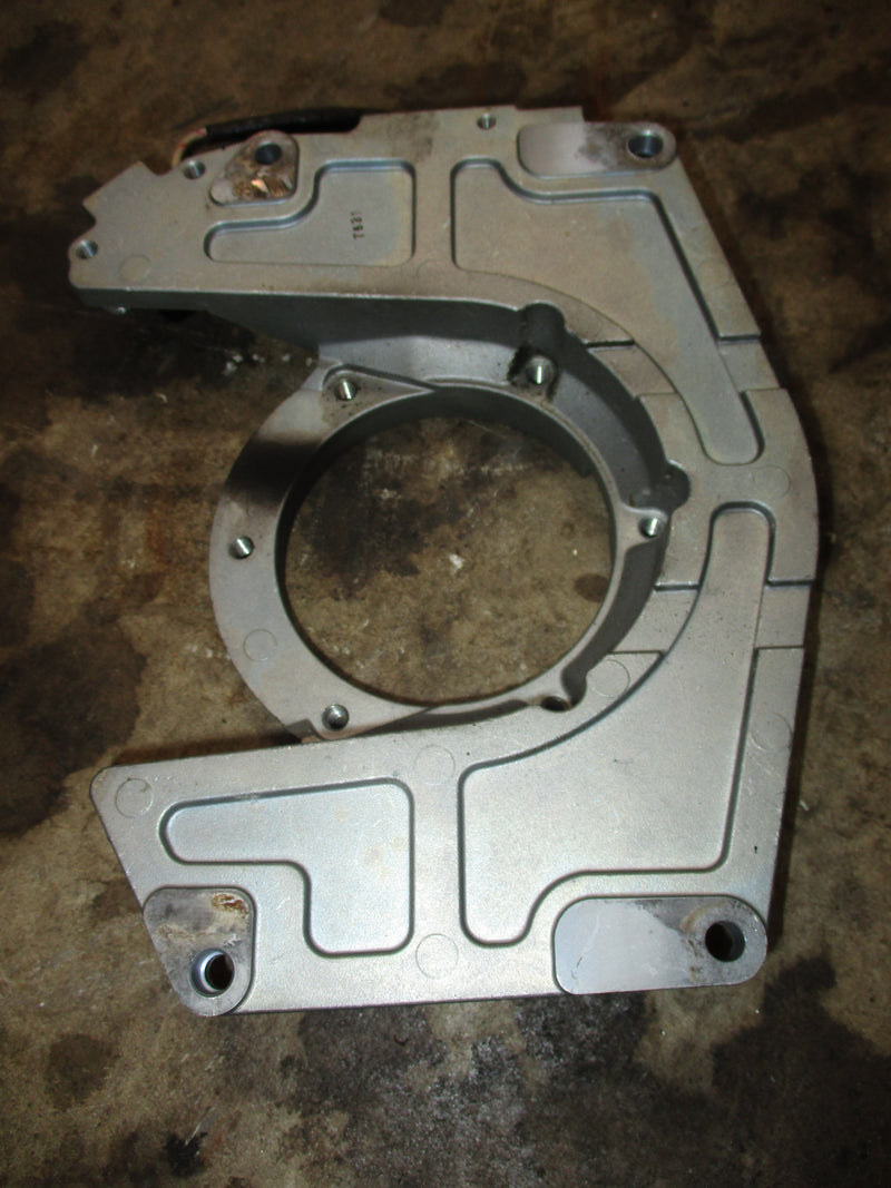Yamaha 350hp 4 stroke outboard pulsor coil (6AW-85580-00-00)
