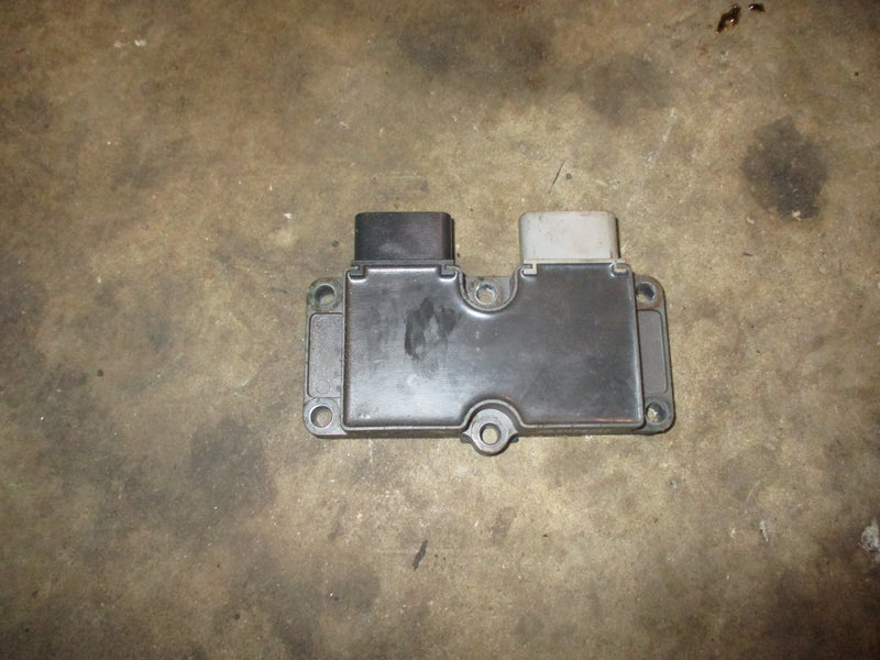 Suzuki DF150 outboard rectifier regulator (32800-96J00)