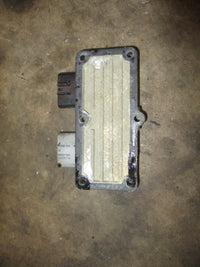 Load image into Gallery viewer, Suzuki DF150 outboard rectifier regulator (32800-96J00)
