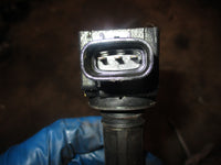 Load image into Gallery viewer, Suzuki DF150 outboard ignition coil set (33410-93J00)
