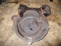 Load image into Gallery viewer, Suzuki DF150 outboard flywheel cover (13812-96J00)
