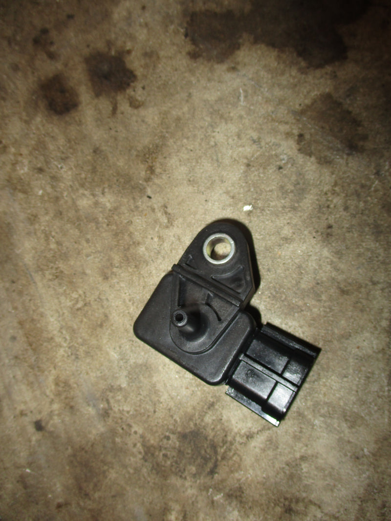 Yamaha 350hp 4 stroke outboard map sensor (6P2-82380-00)