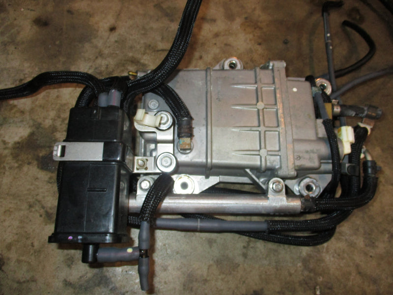 Yamaha 350hp 4 stroke outboard VST / fuel vapor separator (6AW-14180-01-00)