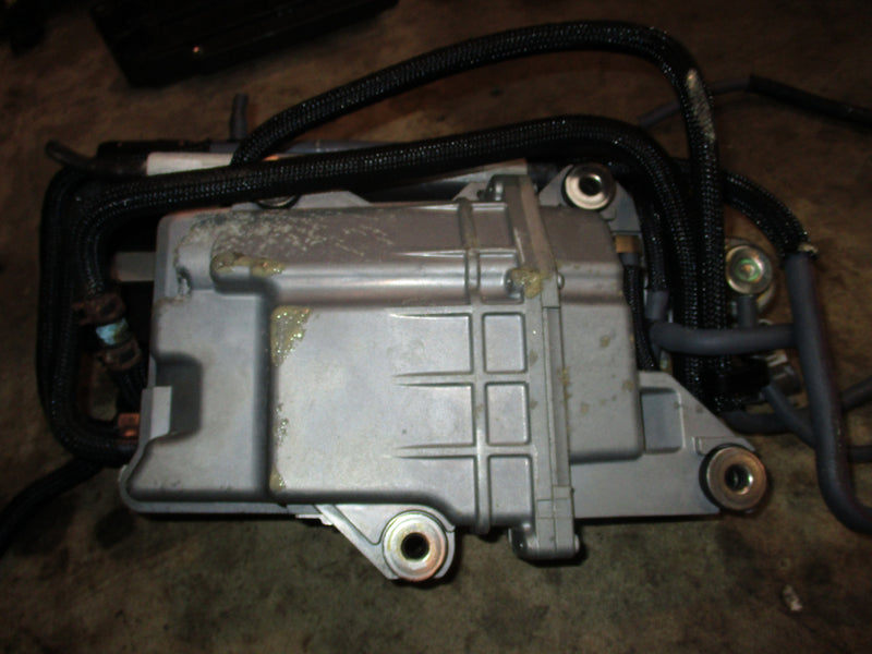 Yamaha 350hp 4 stroke outboard VST / fuel vapor separator (6AW-14180-01-00)