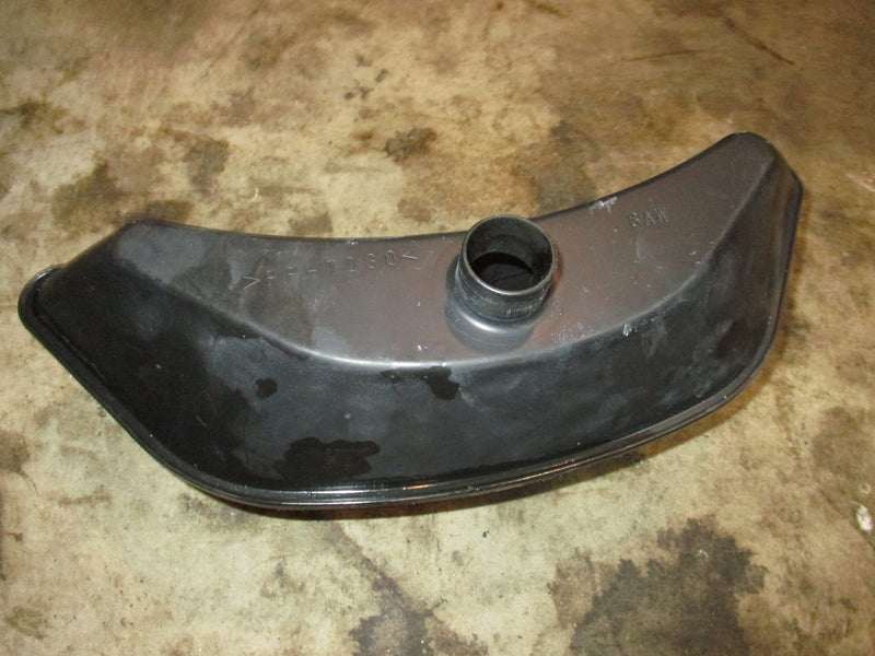 Yamaha 350hp 4 stroke outboard muffler (6AW-14750-00-00)