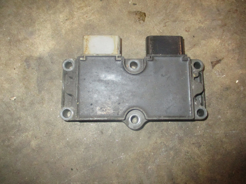 Yamaha 150hp 4 stroke outboard rectifier regulator (63P-81960-01-00)
